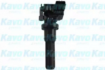 KAVO PARTS icc5504 -  Катушка зажигания
